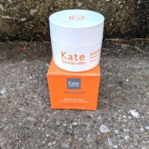 Kate Somerville Exfoliating Glow
